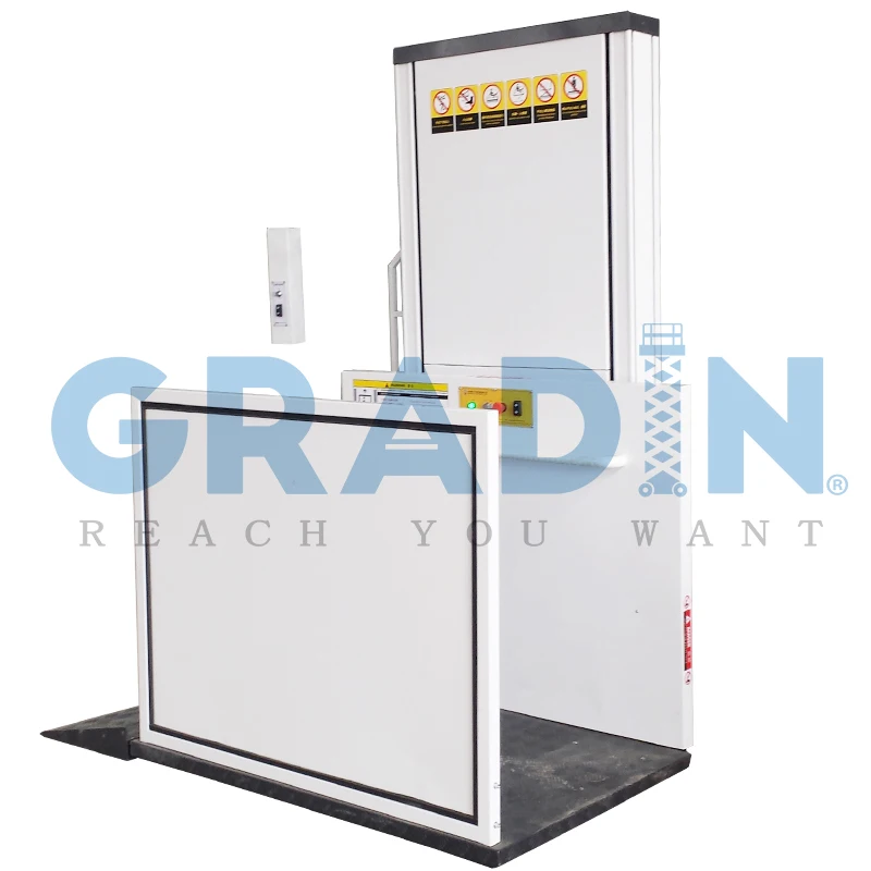 公共场所轮椅楼梯升降椅的伤残之家残疾人设备平台高遥控器轮椅 Buy 楼梯升降椅 轮椅电梯 楼梯升降机product On Alibaba Com