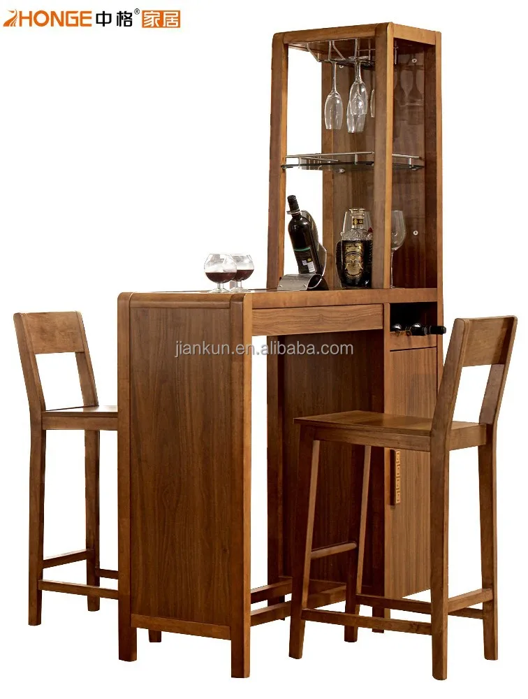 6601 г. Лидер продаж высокое качество Массив дуба барная