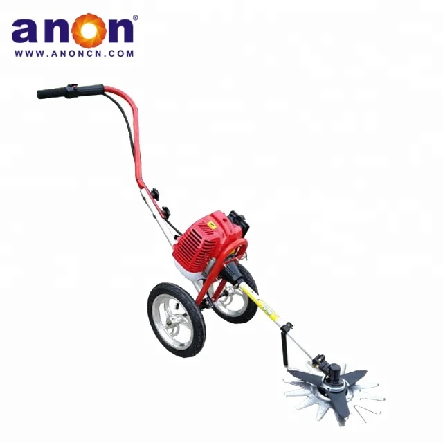 electric grass cutter for sale