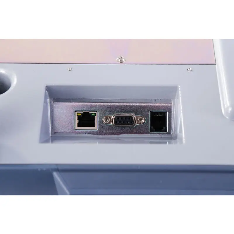 Barcode Scale for Supermarket and Retails RONGTA RLS1000B with WIFI