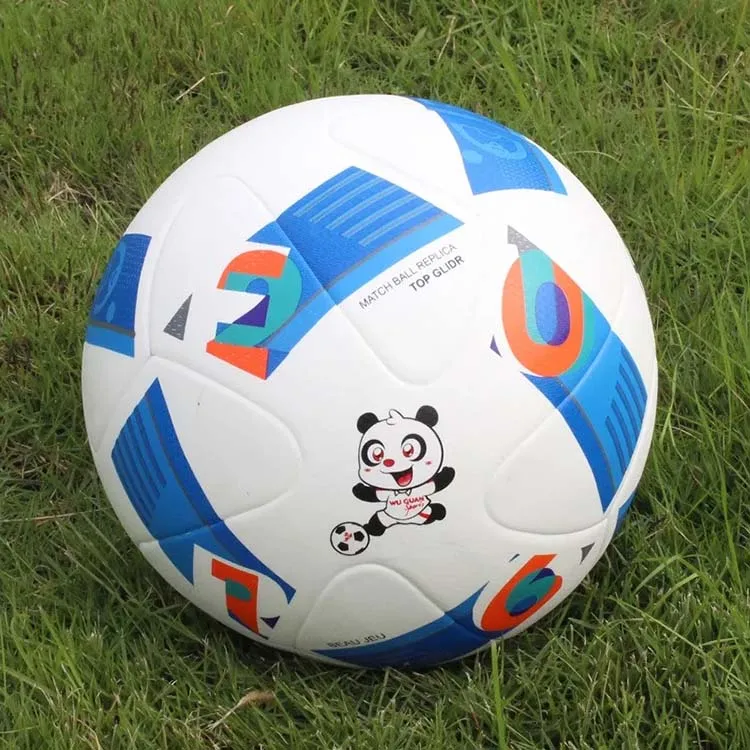 フランクリン スポーツ競技用サッカーボール - サイズ3、サイズ4