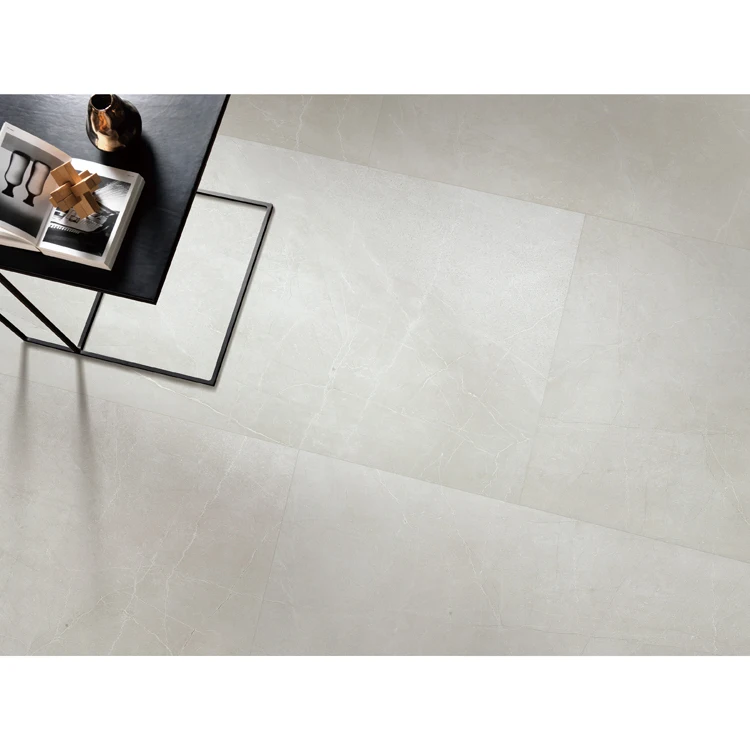 Ceramic Factories Floor Tiles Manufacturing Porcelain The Tile Shop Buy Floor Tiles Porcelain 1551