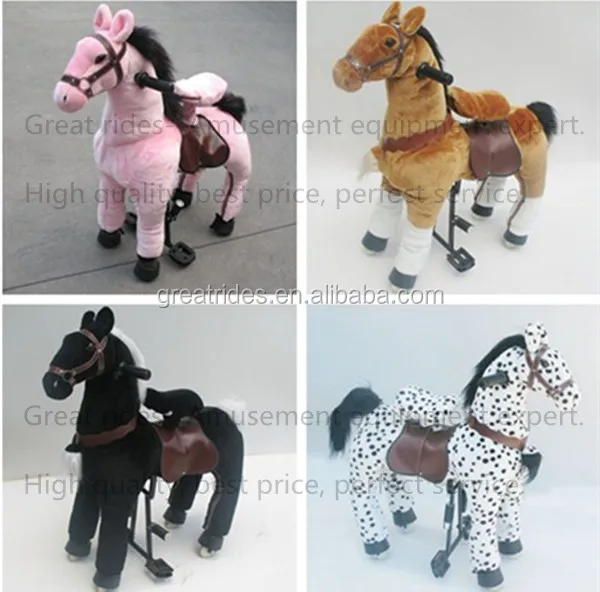reitpferd für kinder reitpferd für kinder