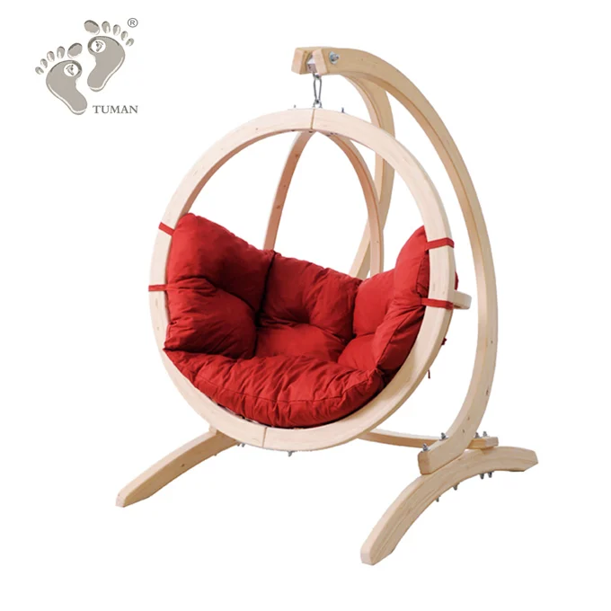 Hamac Incurve D Exterieur Pour Bebes Berceau Suspendu En Bois Offre Speciale Buy Berceau En Bois Pour Bebe Berceau Suspendu En Bois Pour Bebe Berceau Suspendu En Bois Pour Bebe Hamac Incurve Product On Alibaba Com