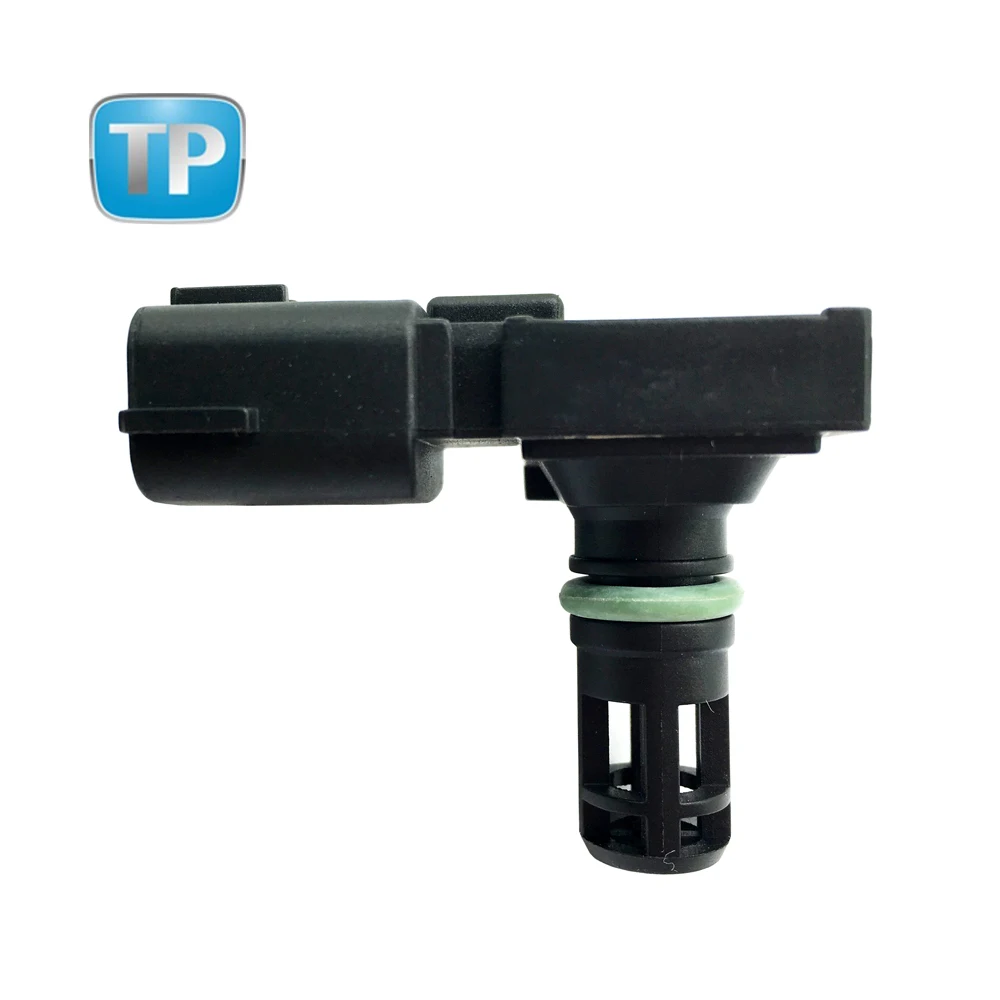 
Manifold Intake Air Pressure MAP Sensor For Nis-san OEM 5WY2801A 5WK9701 5WK9698 
