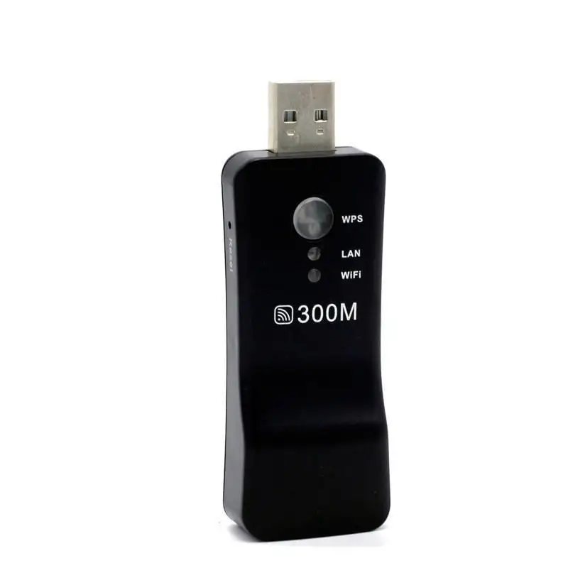 Compra samsung tv usb online al por mayor de China