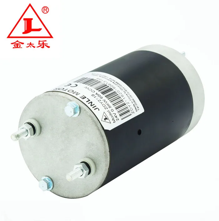 Wade See through Bookkeeper 12 Volt Hydraulic Pump Motor Dc 500 W For Lift Equipment - Buy 12 Volt Motor  Dc,Dc Motor 0.5kw,Permanent Magnet Dc Motor Product on Alibaba.com