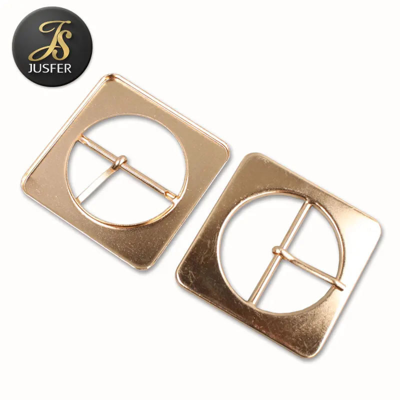 wholesale custom belt buckles