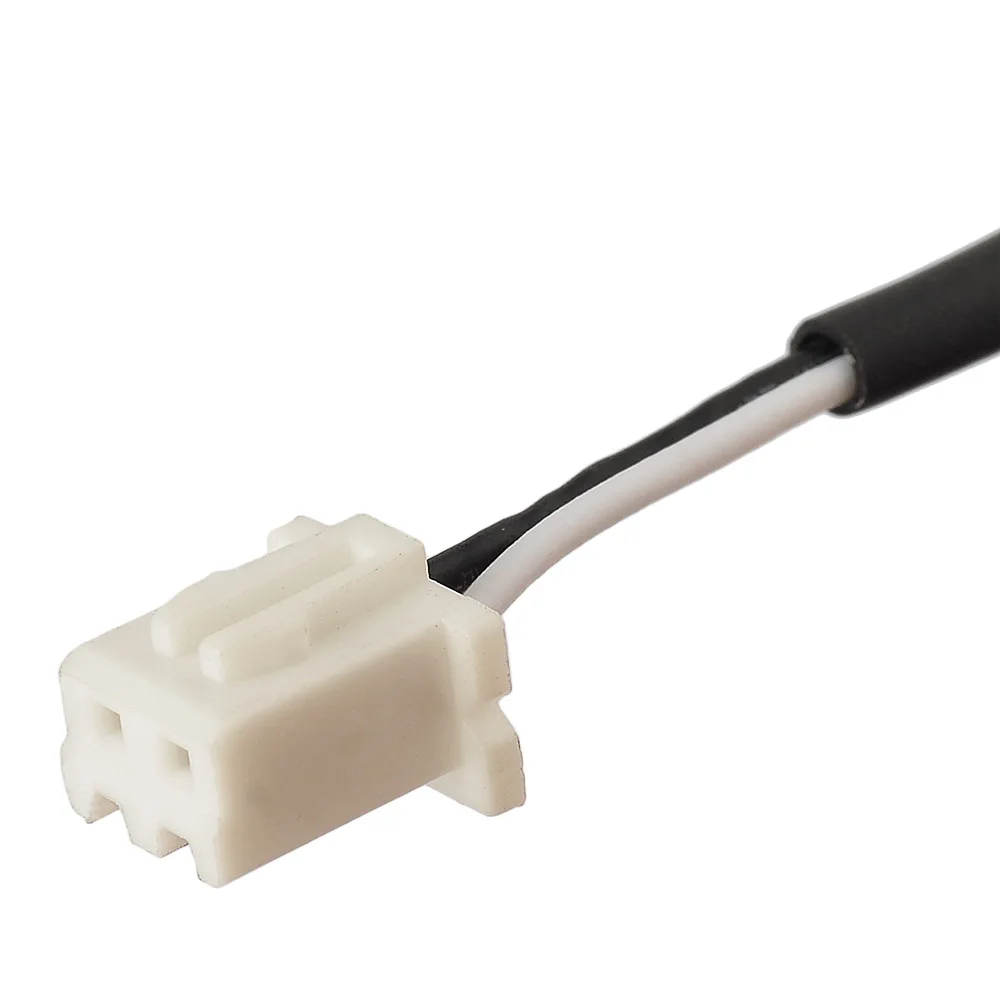 Superbat AM Loop Antenna with 2-Pin Mini Connector for Sony