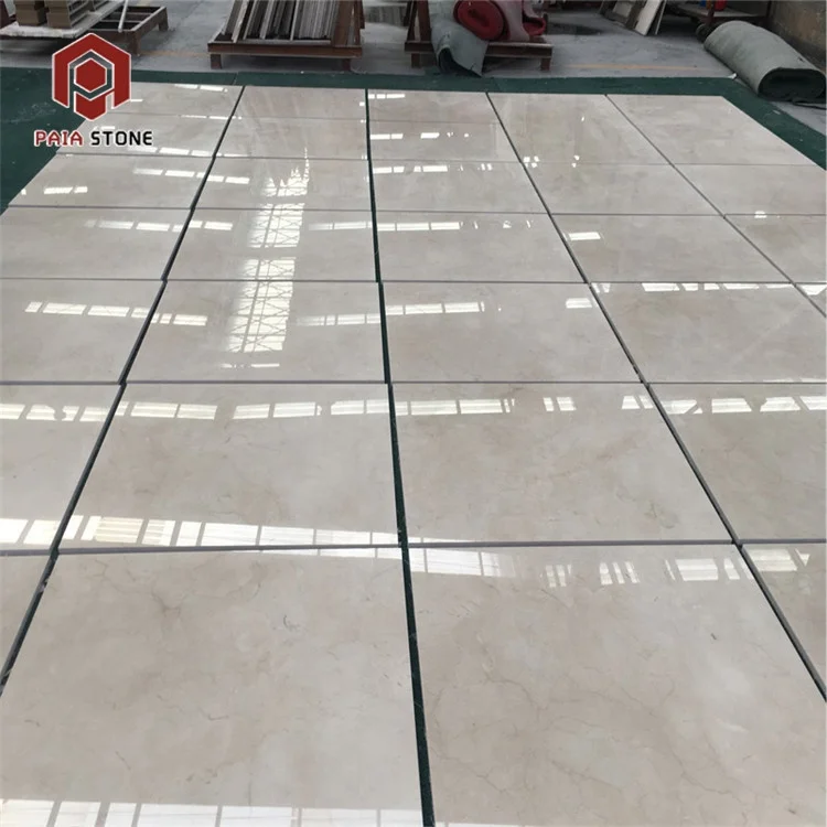 product spain cream marfil beige marble tile modern classic style for outdoor wall and floor decoration for countertops-1