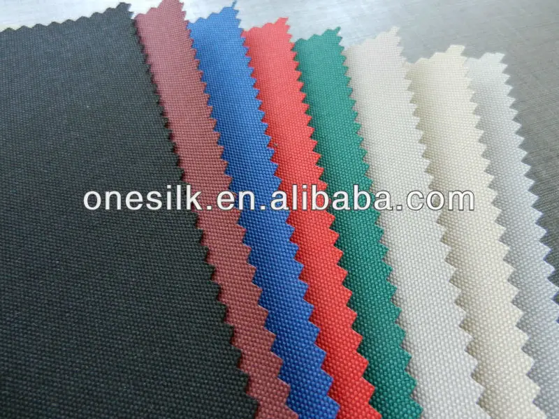 600d Solution Dyed Polyester Fabric - Buy Spa Cover Fabric,Awning ...