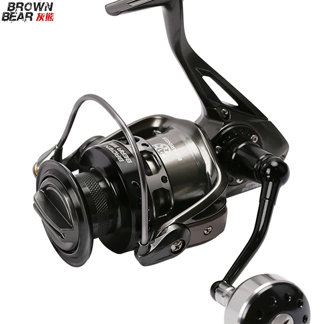 shop fish finders Fish Finder PRO FF718D-Ice
