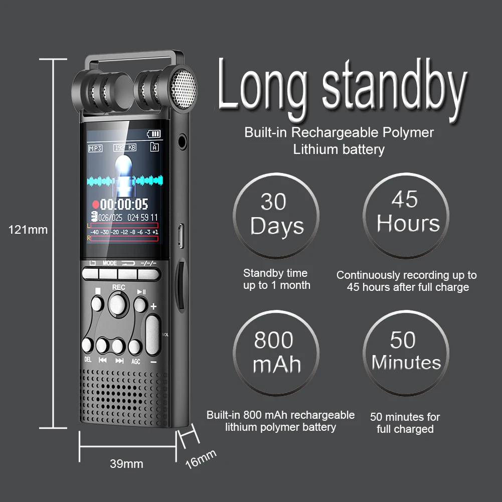 voice activated voice recorder voice activated voice recorder