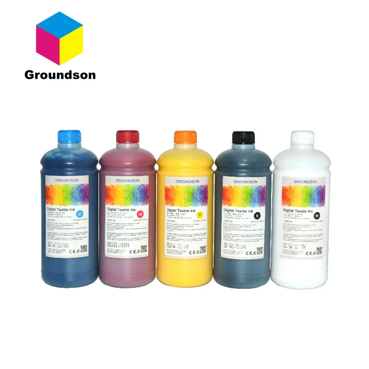 popular printer ink