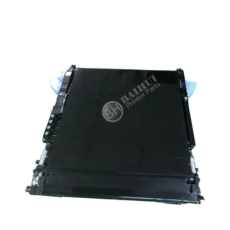 Genuine  Color LaserJet CP3525dn Transfer Belt (ITB) Assembly Transfer Unit 3530 M551 3525 for hp 3525