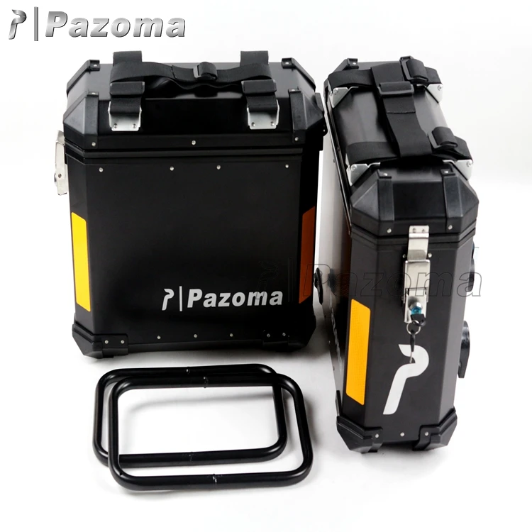 飾り壺 共箱付き 飾り壺 共箱付き