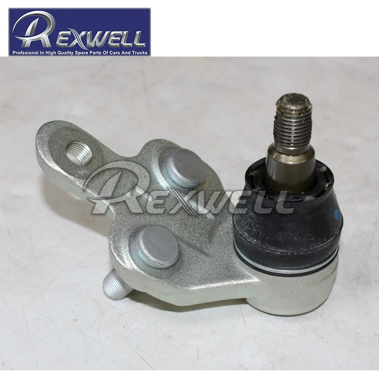 トヨタカムリパーツACV314334029175用ボールジョイント43340-29175