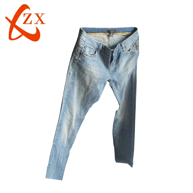 Calidad Al Por Mayor Venta Jeans - Buy Proveedor De: Ropa Usada | Ropa  Usada Product on Alibaba.com