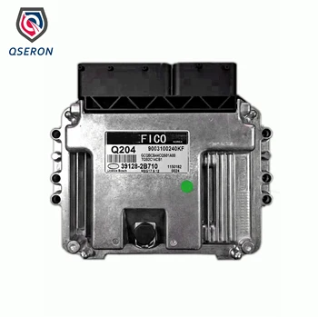 HTB1WRicPYvpK1RjSZPiq6zmwXXak.