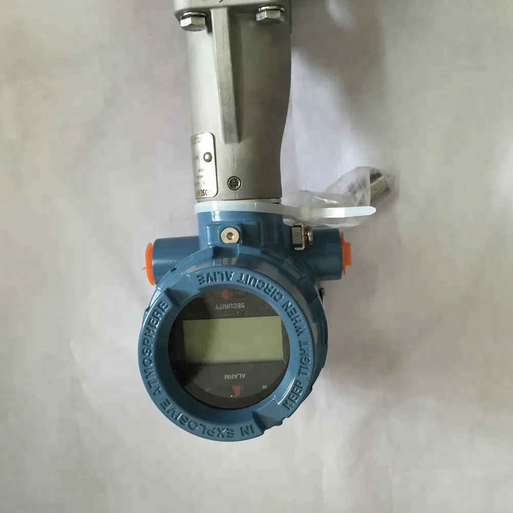 Emerson 8800 Vortex Flow Meter Best Price Product Category