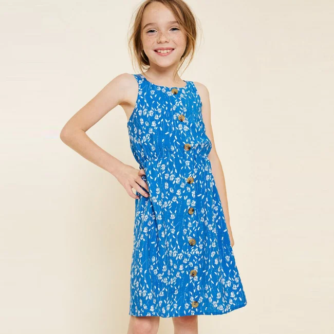 Phb 10847 Grosshandel Kinder Gedruckt Kleid 13 Jahr Alt Modelle Bilder Buy 13 Jahr Alten Modelle Bilder Kleid 13 Jahre Alten Modelle Bilder Kinder 13 Jahr Alten Modelle Bilder Product On Alibaba Com