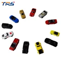 2016 new arrival 1 150 metal car model 3 8cm miniature alloy model car