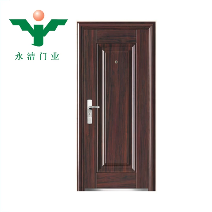 Hite Paint Hardwood Plywood For Door Skin Bullet Proof Security Pooja Room Door Designs In Wood Buy Wood Door Bullet Proof Security Pooja Room Door Designs In Wood Hite Paint Hardwood Plywood For