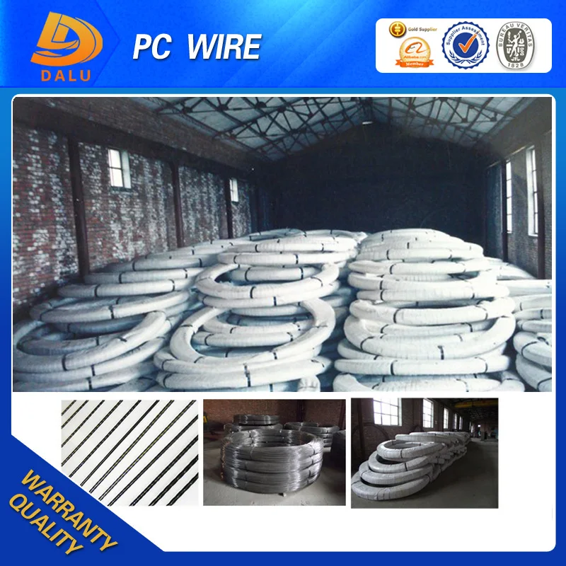 WIRE ROD/5.5MM/6.5MM/SAE1006/SAE1008CR/HOT ROLLED STEEL WIRE