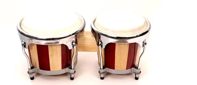 
Деревянный Orff музыкальный инструмент, оборудование, система, коробка, игрушки, детский барабан 