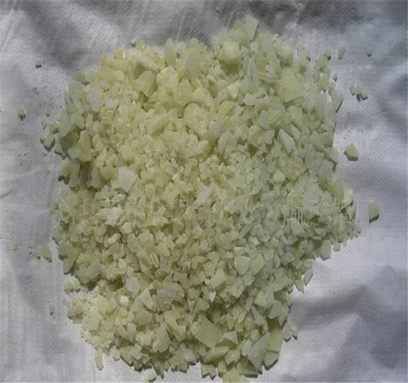 high quality factory price magnesium sulphate heptahydrate - buy