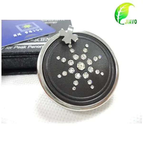 Latest Japanese Quantum Energy Pendant Scalar Energy Diamond Pendant With Low Price