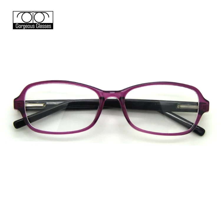 spectacles design 2018