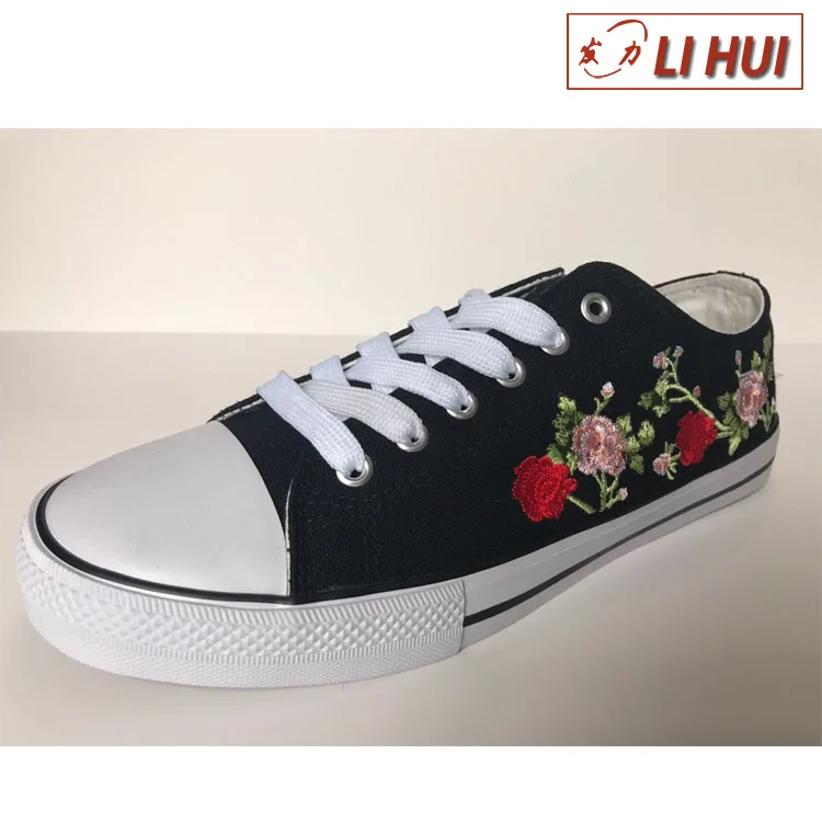 city sneaks canvas shoes