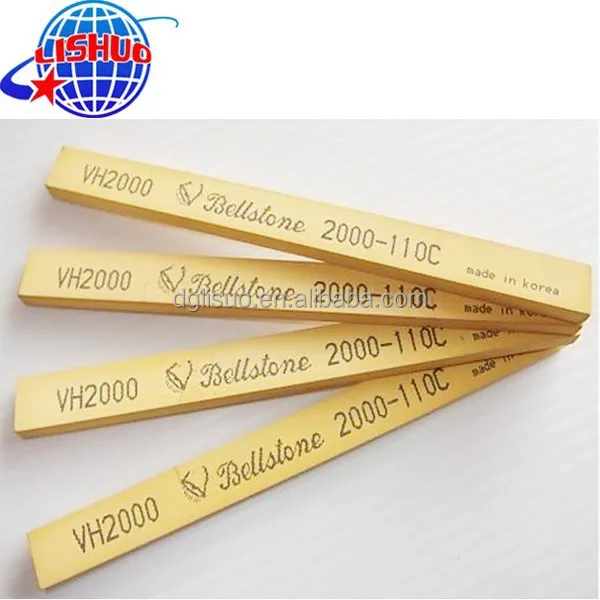 Bellstone Sharpening Stone