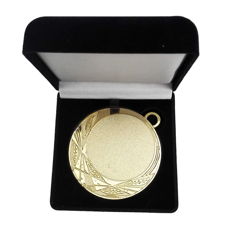 Fluwelen Doos Voor Medaille Goedkope Fabriek Prijs Zwart Medaille Box Buy Medaille Doos,Fluwelen Product on Alibaba.com