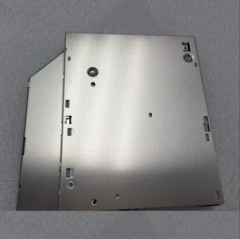 
 BC-5500S для DVD-RW / DVD-RAM / BD-ROM езды на автомобиле  