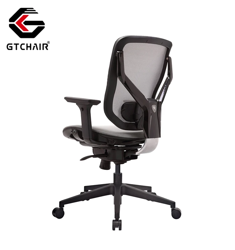 gtchair office chair