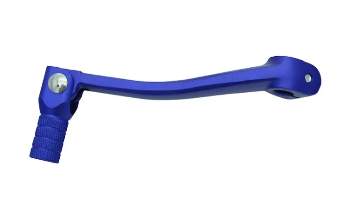 High Quality Motorcycle Brake Handle Clutch and Lever