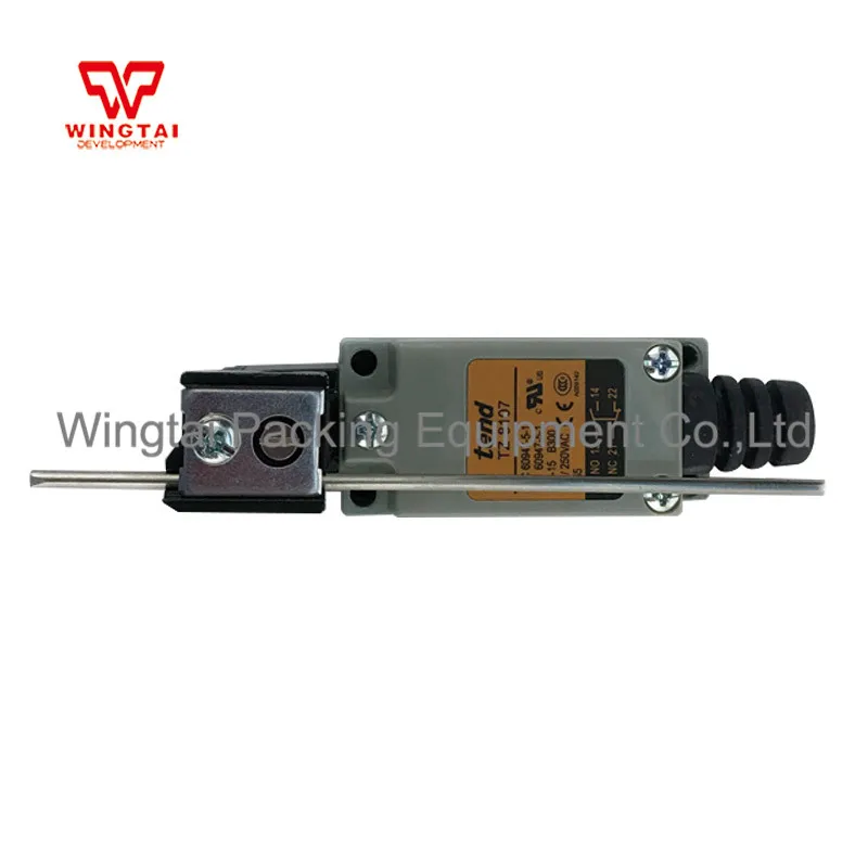 完全OneOff 09MALAYSIA TS ZIROU 810 LIMITED Yoshimura R77 Slip On | MotoSport