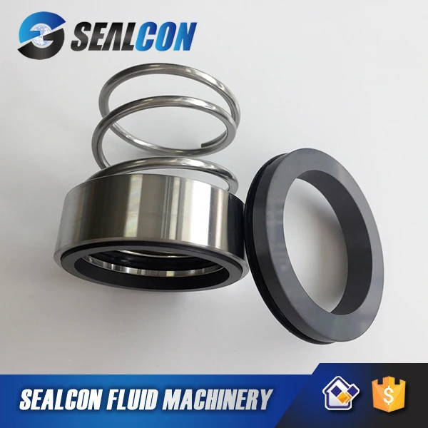 14571 Mechanical Seal M3n M32 Pump Seal