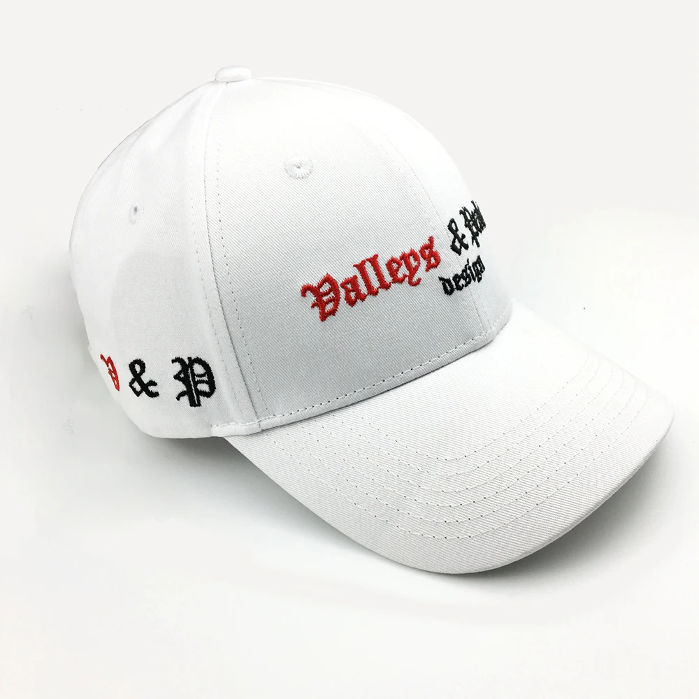 polo snapback