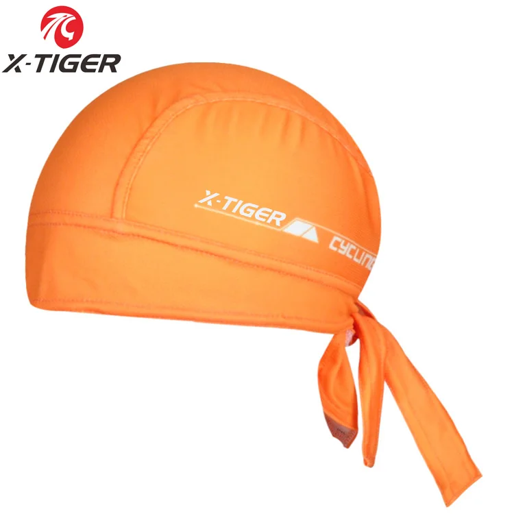 X tiger online cycling