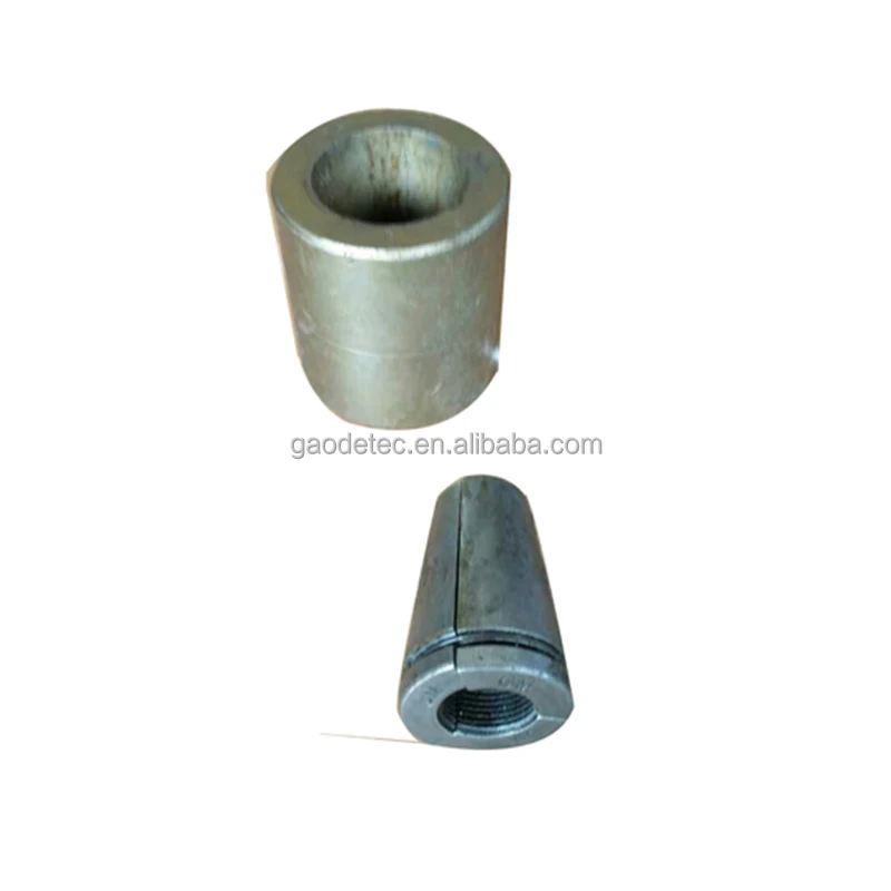 Prestressed Concrete Post Tensioning Anchor Block Buy Anchor Block concrete Anchor anchor Set
