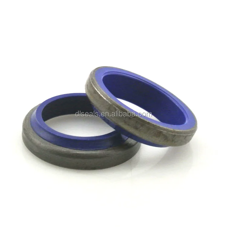 Rubber Metal Dust Seals Pu Wiper Seals For Engine Ga Dust Seals Buy Rubber Metal Dust Seals For Engine Rubber Buffing Dust Seals Tyre Rubber Dust For Engine Product On Alibaba Com