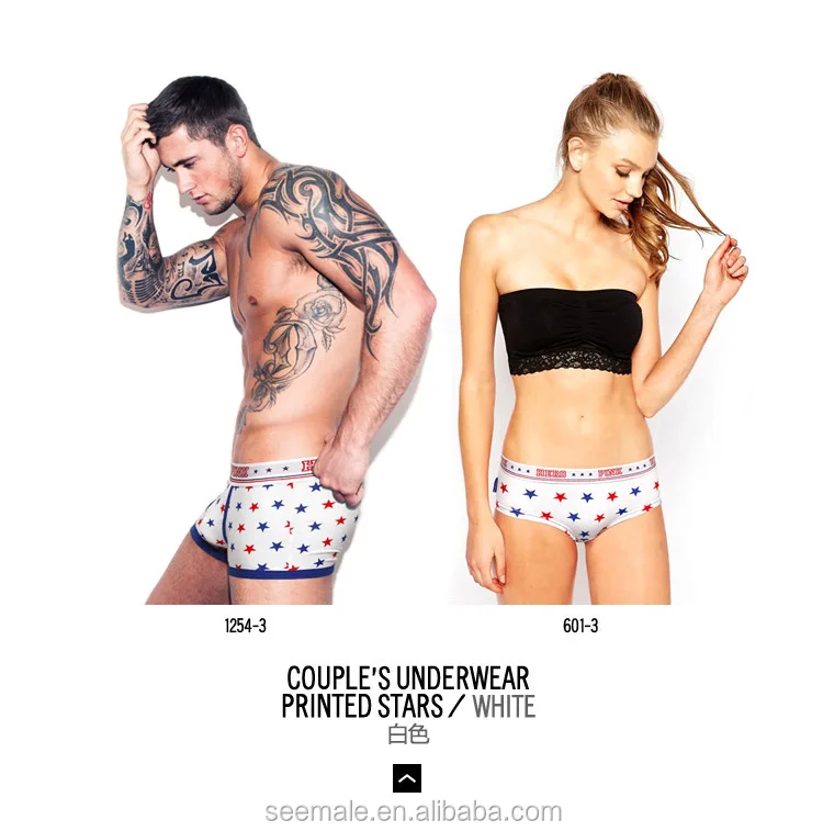 zhongshan Mens Boxer Briefs Fresh Bright