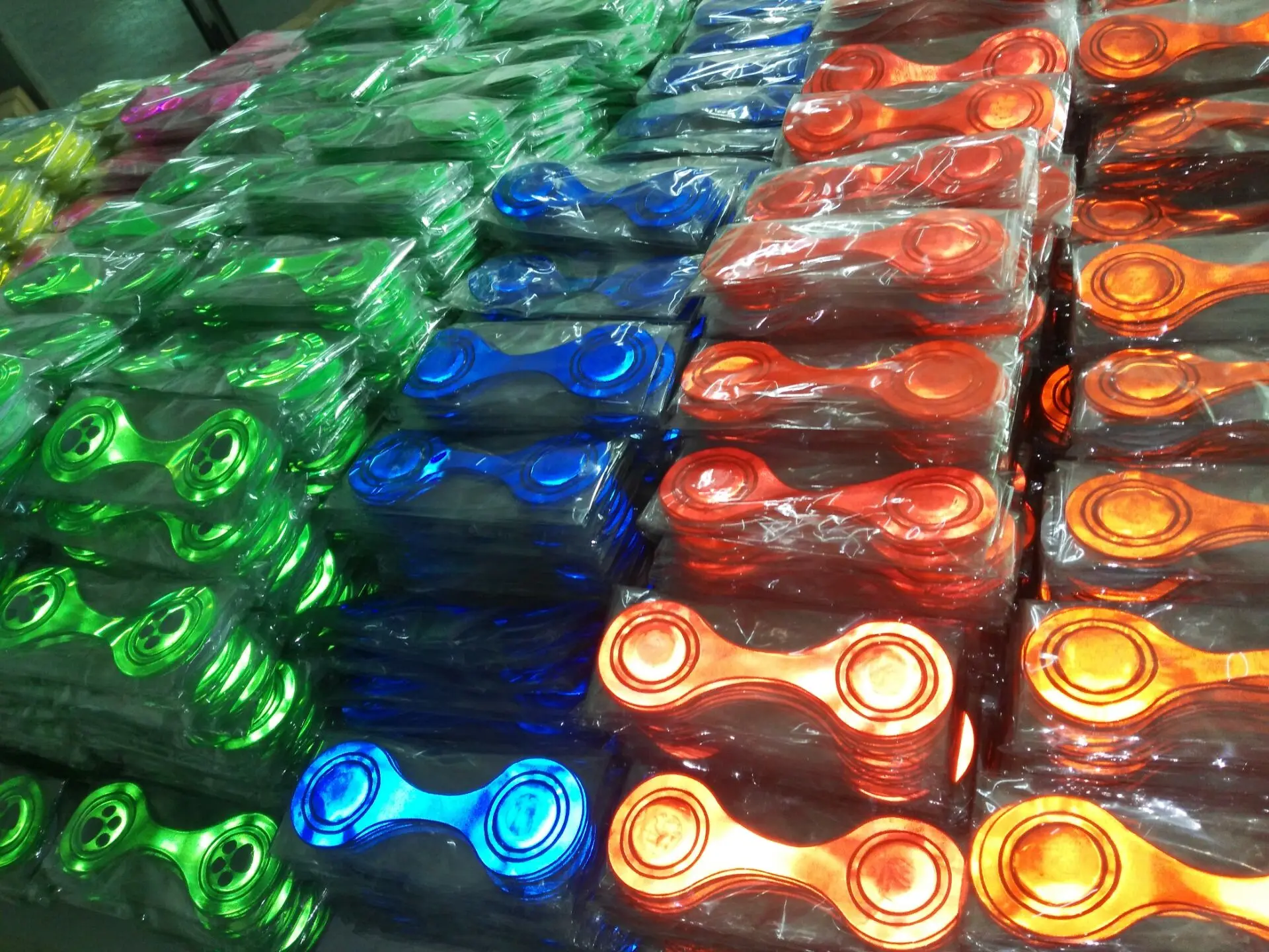 Glow in the Dark Light CE En13356 Magnetic Reflector Bespoke Reflective Safety Pvc Printed Magnet Clip for Bicycle Student Bag