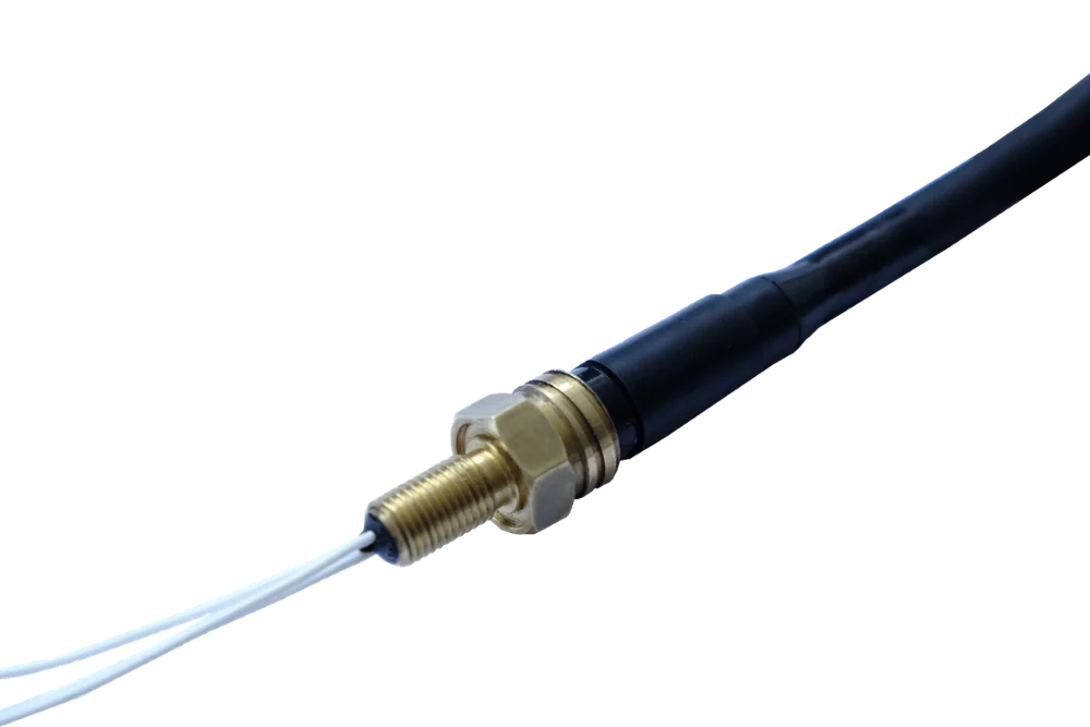 Deap Sea 6700m Re Subconn MCIL4F Micro Circular Series проводник Встроенный