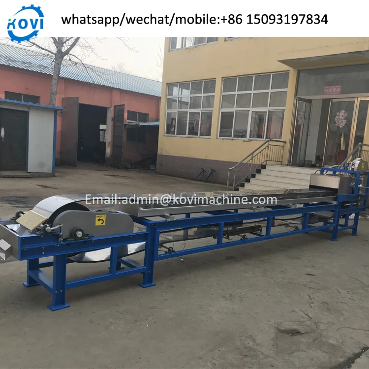 Аппарат для производства парафинового воска CE, мини-гранулятор воска