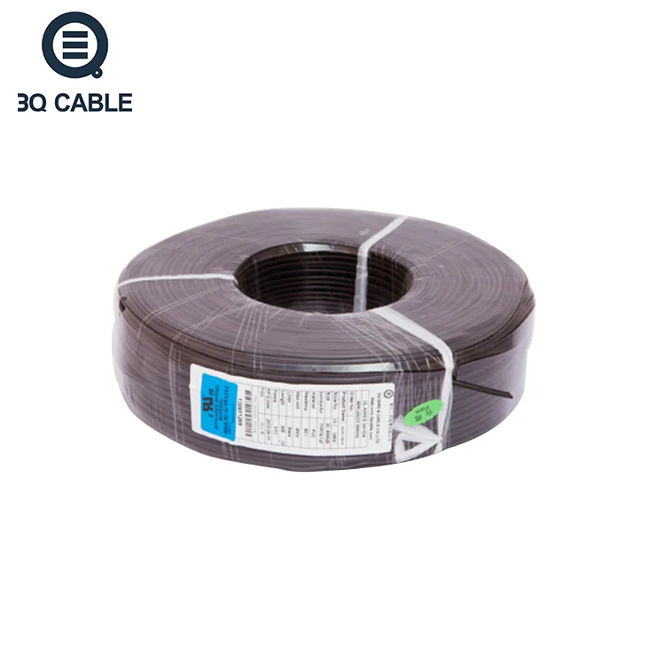 10 Gauge Primary Wire 250 Ft 12 Gauge AWG Automotive Primary Wire High Temp Gxl 10 Colors - Foto 9