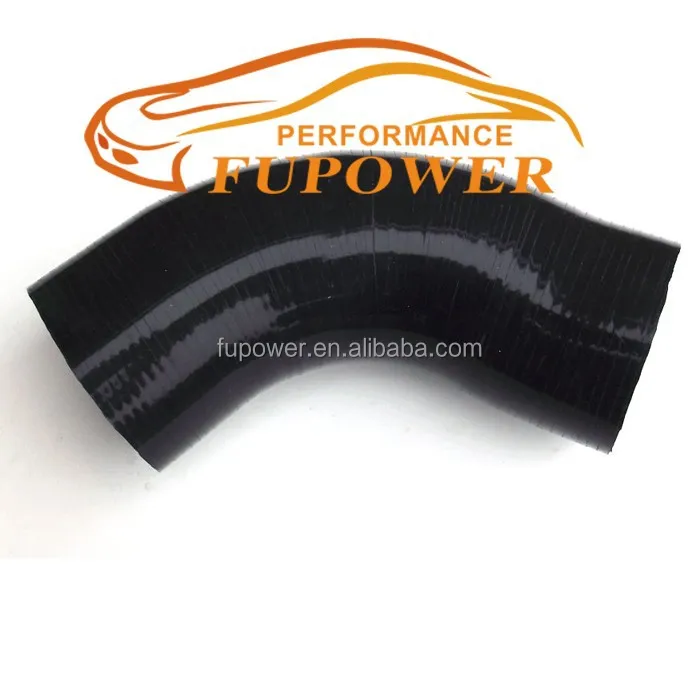 FOR LAND ROVER FREELANDER TD4 AIR INTAKE HOSE to AIR FILTER BOX